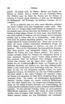 Baltische Monatsschrift [19/03-04] (1870) | 84. Main body of text