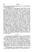 Baltische Monatsschrift [19/03-04] (1870) | 86. Main body of text