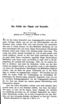 Baltische Monatsschrift [19/05-06] (1870) | 1. Main body of text