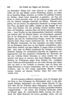 Baltische Monatsschrift [19/05-06] (1870) | 2. Main body of text