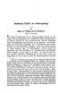 Baltische Monatsschrift [19/05-06] (1870) | 22. Haupttext
