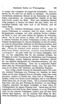 Baltische Monatsschrift [19/05-06] (1870) | 23. Main body of text