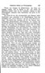 Baltische Monatsschrift [19/05-06] (1870) | 31. Main body of text