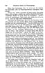 Baltische Monatsschrift [19/05-06] (1870) | 32. Main body of text
