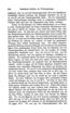 Baltische Monatsschrift [19/05-06] (1870) | 38. Main body of text