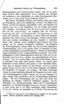 Baltische Monatsschrift [19/05-06] (1870) | 39. Main body of text