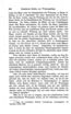 Baltische Monatsschrift [19/05-06] (1870) | 46. Main body of text