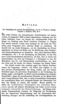 Baltische Monatsschrift [19/05-06] (1870) | 79. Main body of text