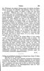 Baltische Monatsschrift [19/05-06] (1870) | 87. Main body of text