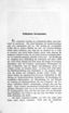 Baltische Monatsschrift [28] (1881) | 162. Haupttext