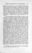 Baltische Monatsschrift [28] (1881) | 709. Haupttext