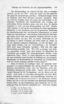Baltische Monatsschrift [28] (1881) | 725. Haupttext