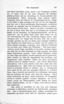 Baltische Monatsschrift [28] (1881) | 745. Haupttext