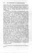 Baltische Monatsschrift [28] (1881) | 786. Haupttext