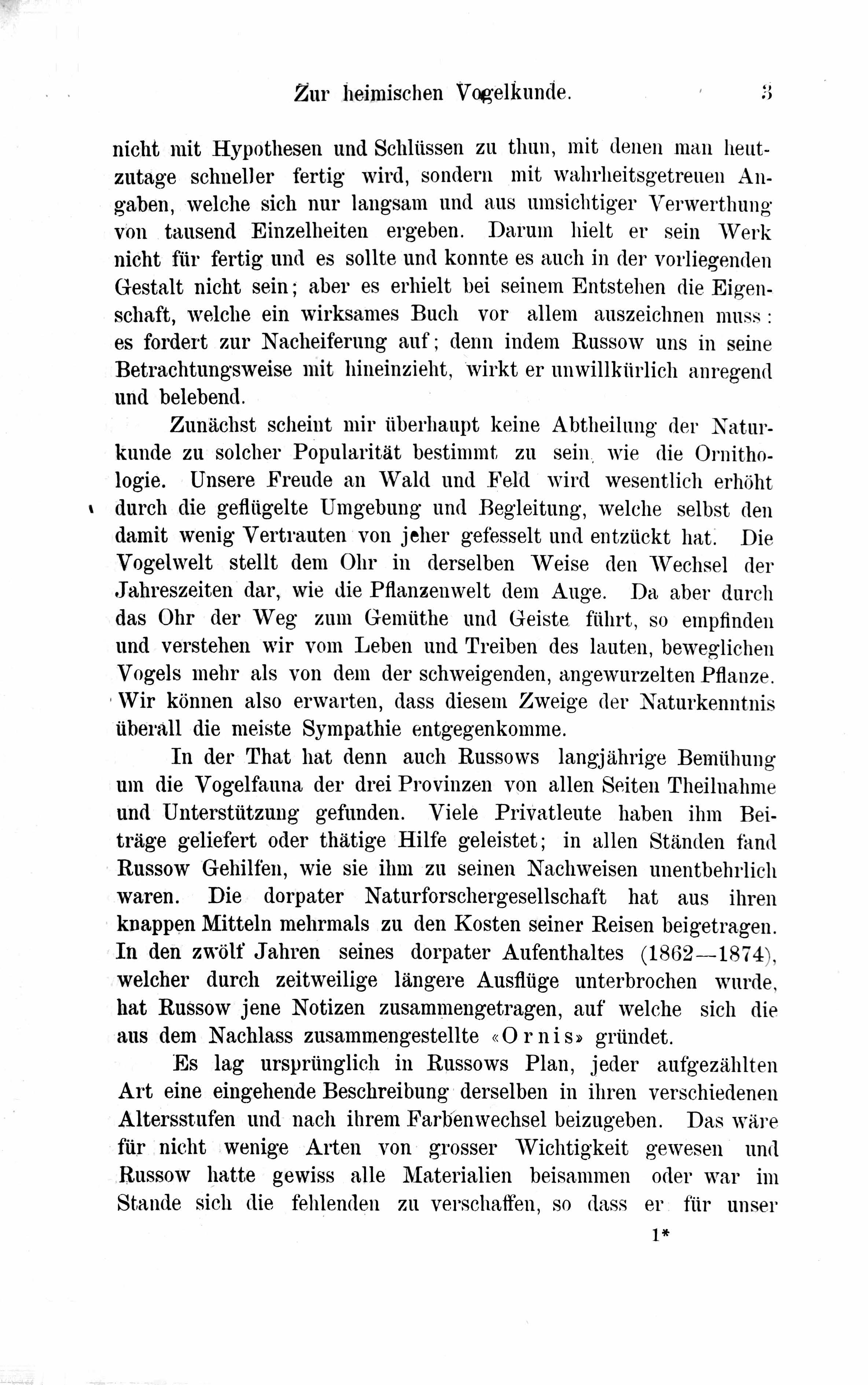 Baltische Monatsschrift [29] (1882) | 7. Põhitekst