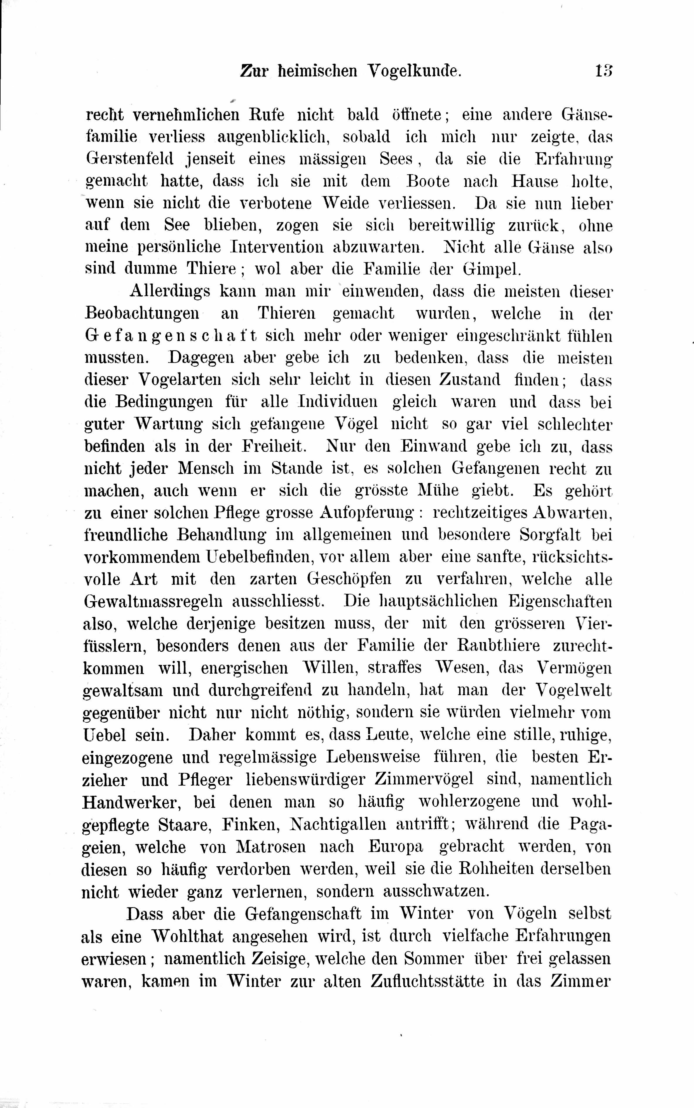 Baltische Monatsschrift [29] (1882) | 17. Main body of text