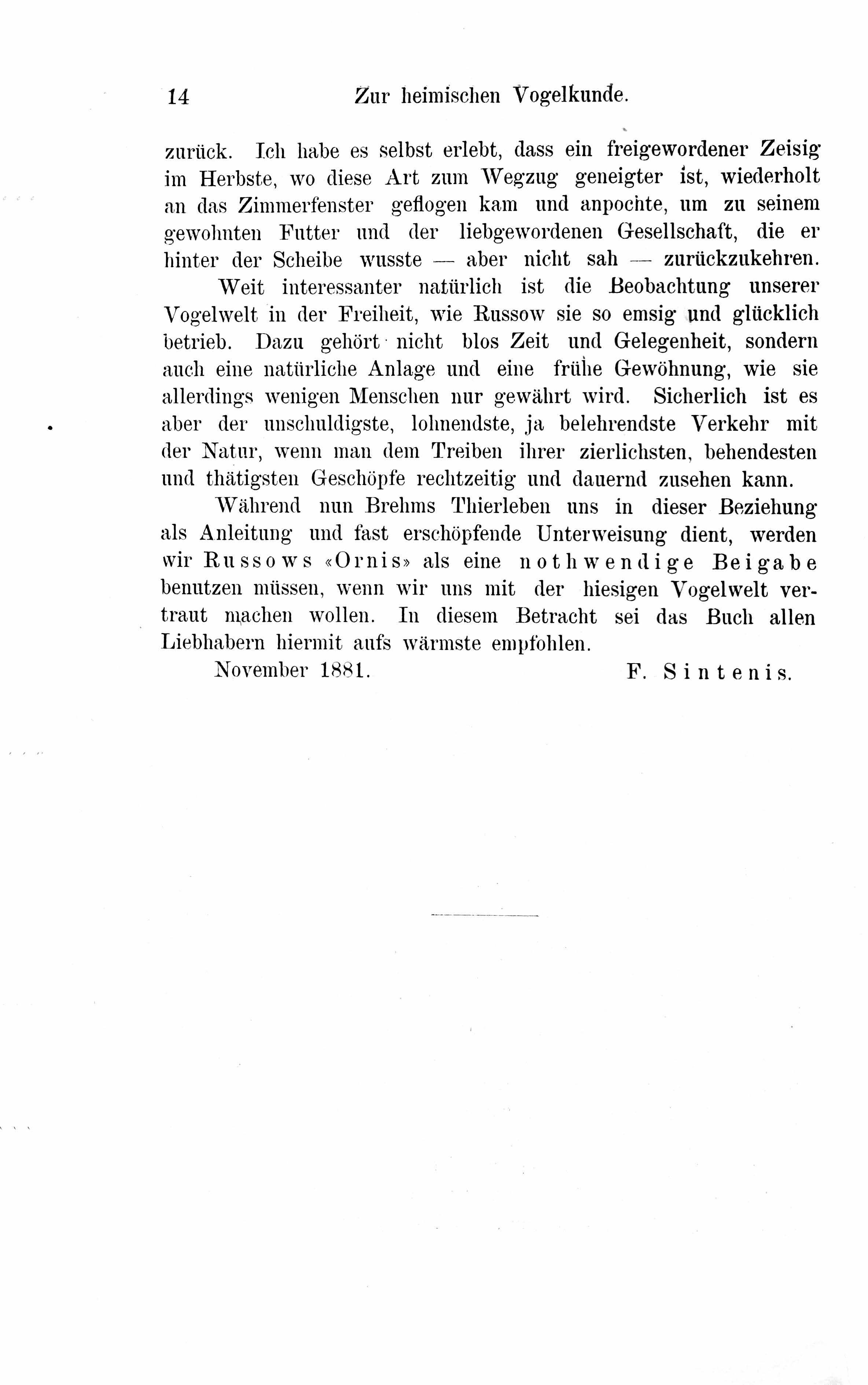 Baltische Monatsschrift [29] (1882) | 18. Haupttext