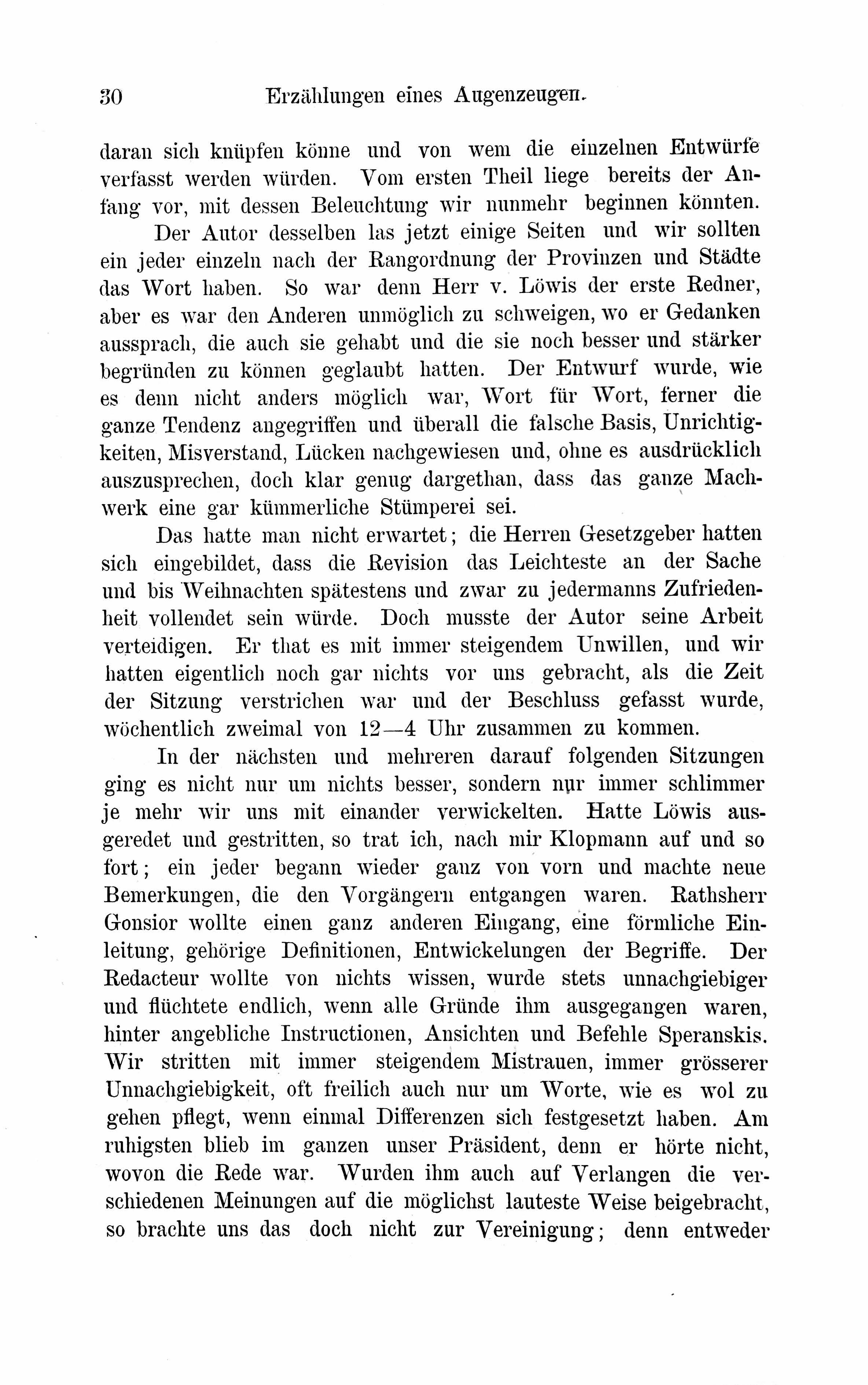 Baltische Monatsschrift [29] (1882) | 34. Haupttext