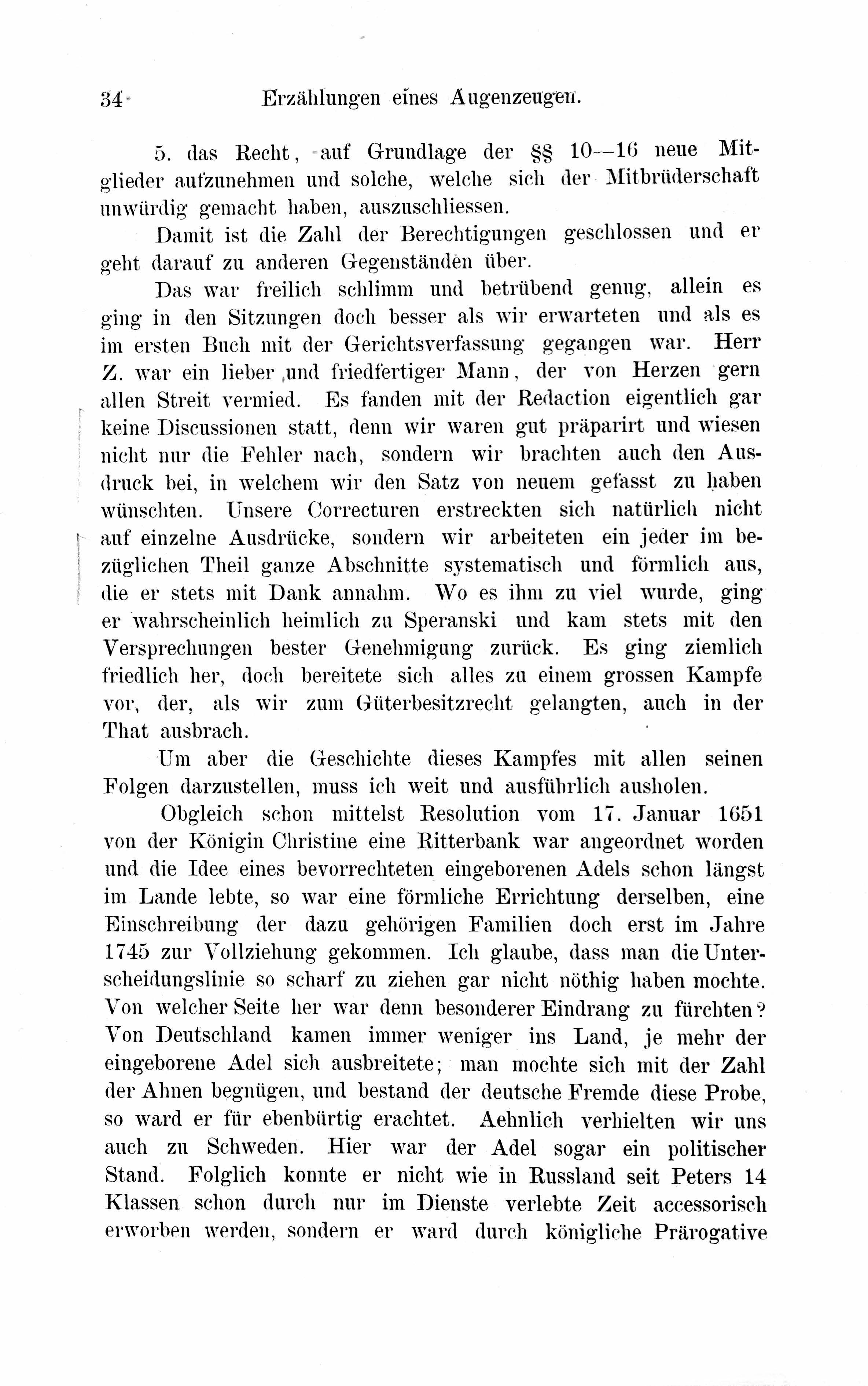Baltische Monatsschrift [29] (1882) | 38. Haupttext
