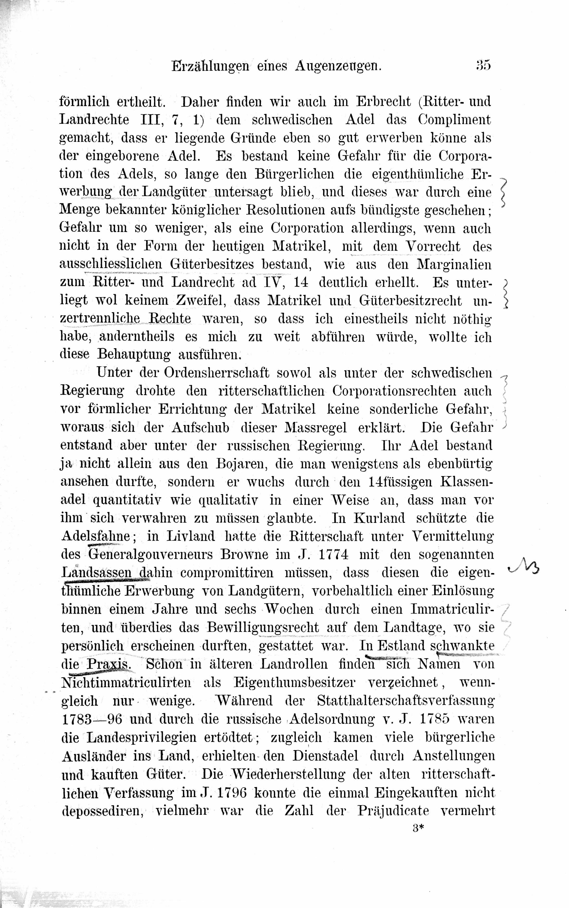 Baltische Monatsschrift [29] (1882) | 39. Main body of text