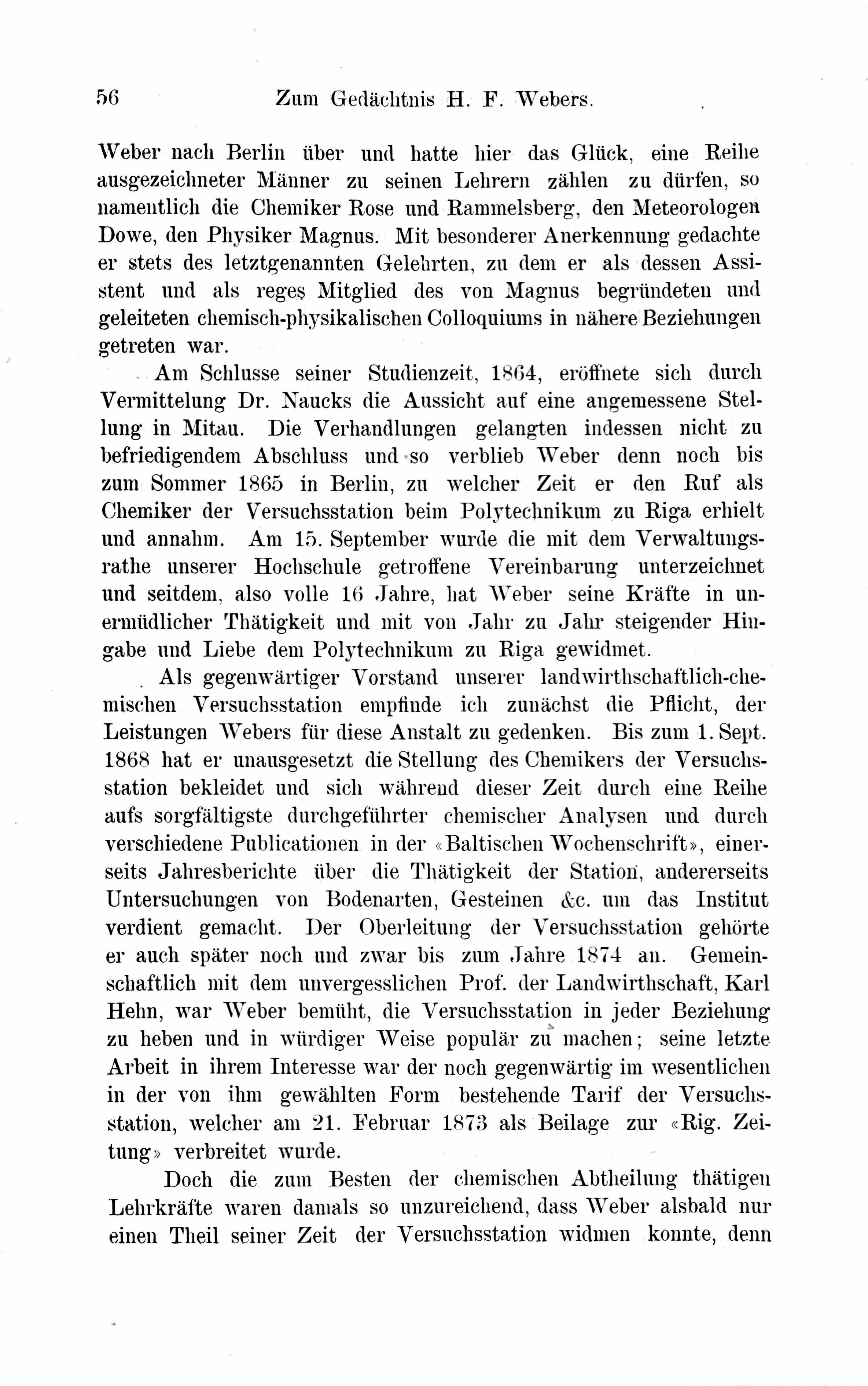 Baltische Monatsschrift [29] (1882) | 60. Haupttext