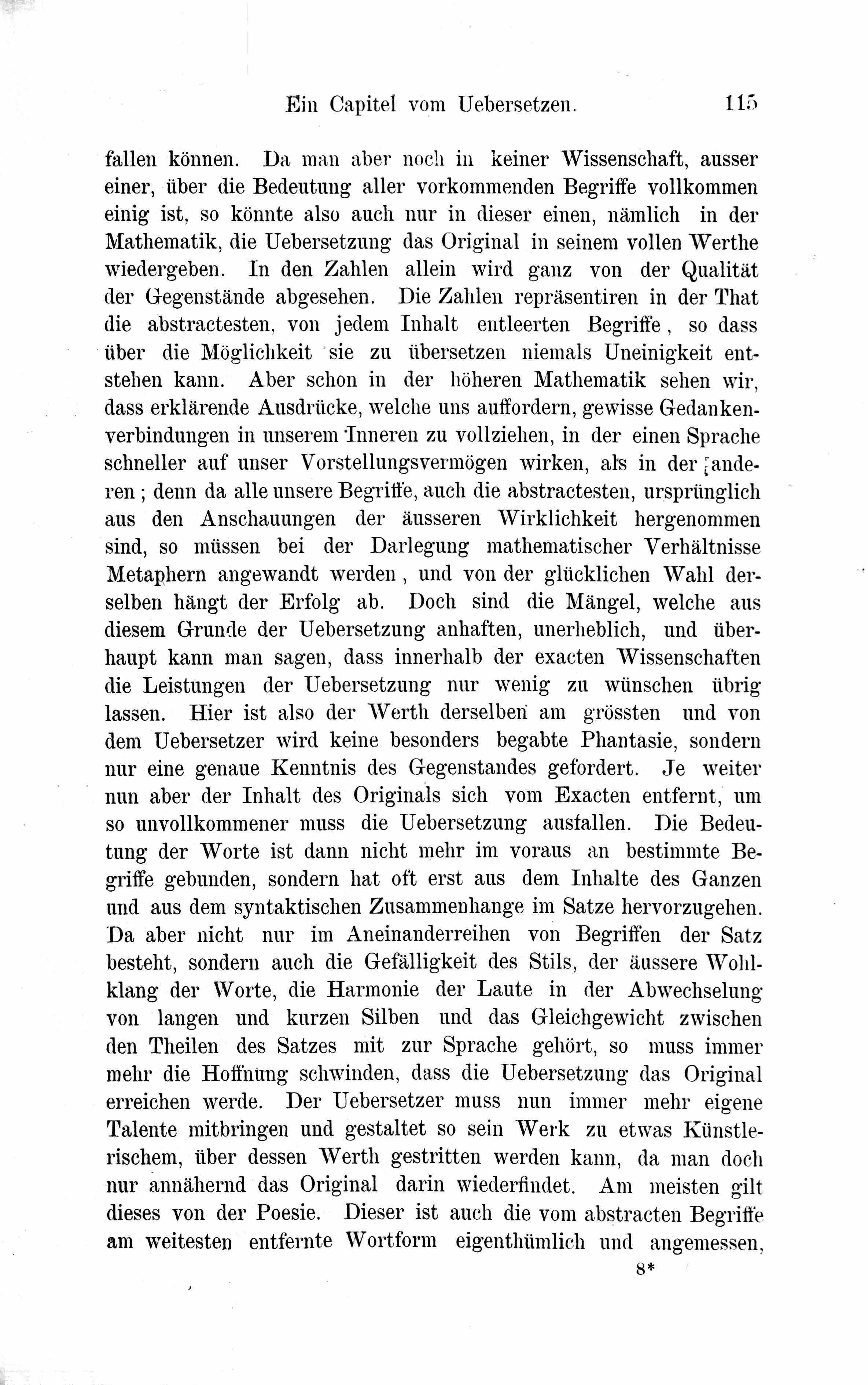 Baltische Monatsschrift [29] (1882) | 119. Main body of text
