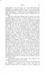 Baltische Monatsschrift [29] (1882) | 77. Основной текст