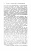 Baltische Monatsschrift [29] (1882) | 94. Main body of text