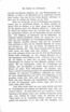 Baltische Monatsschrift [29] (1882) | 115. Haupttext