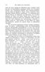Baltische Monatsschrift [29] (1882) | 122. Main body of text