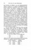 Baltische Monatsschrift [29] (1882) | 320. Основной текст