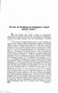 Baltische Monatsschrift [29] (1882) | 327. Основной текст