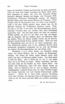 Baltische Monatsschrift [29] (1882) | 351. Основной текст