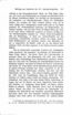 Baltische Monatsschrift [29] (1882) | 394. Main body of text