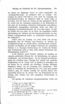 Baltische Monatsschrift [29] (1882) | 402. Основной текст