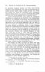Baltische Monatsschrift [29] (1882) | 403. Основной текст