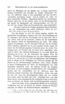 Baltische Monatsschrift [29] (1882) | 419. Основной текст