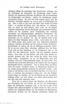 Baltische Monatsschrift [29] (1882) | 456. Основной текст