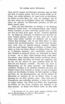 Baltische Monatsschrift [29] (1882) | 466. Основной текст