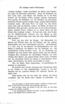 Baltische Monatsschrift [29] (1882) | 476. Основной текст