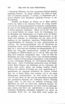 Baltische Monatsschrift [29] (1882) | 489. Основной текст
