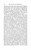 Baltische Monatsschrift [29] (1882) | 503. Основной текст