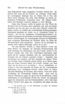 Baltische Monatsschrift [29] (1882) | 523. Основной текст