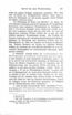 Baltische Monatsschrift [29] (1882) | 524. Основной текст