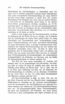 Baltische Monatsschrift [29] (1882) | 529. Основной текст