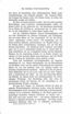 Baltische Monatsschrift [29] (1882) | 530. Основной текст