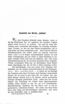 Baltische Monatsschrift [29] (1882) | 537. Põhitekst