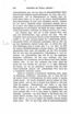 Baltische Monatsschrift [29] (1882) | 544. Основной текст