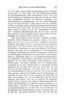 Baltische Monatsschrift [29] (1882) | 561. Основной текст