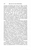 Baltische Monatsschrift [29] (1882) | 580. Основной текст